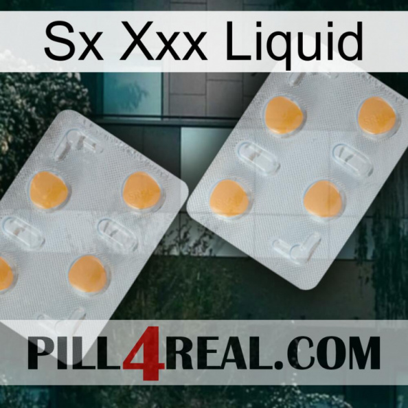 Sx Xxx Liquid 25.jpg